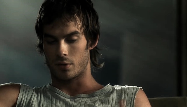 VampireDiariesWorld-dot-nl_CSI-3x01-0222.jpg