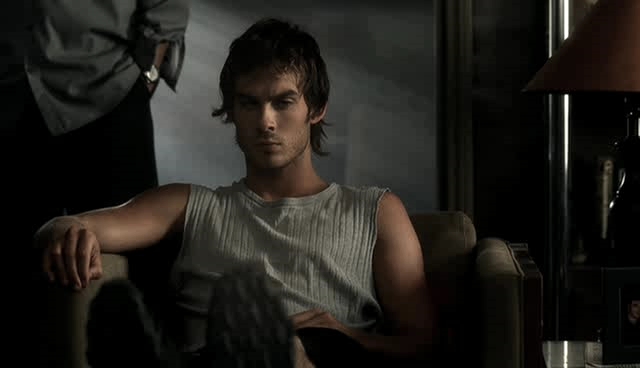 VampireDiariesWorld-dot-nl_CSI-3x01-0254.jpg