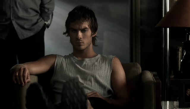 VampireDiariesWorld-dot-nl_CSI-3x01-0255.jpg