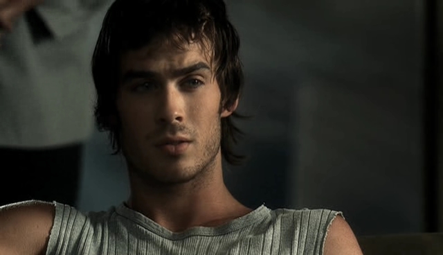 VampireDiariesWorld-dot-nl_CSI-3x01-0265.jpg