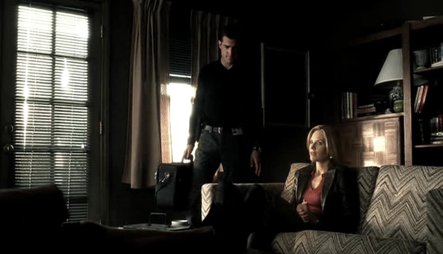 VampireDiariesWorld-dot-nl_CSI-3x01-0266.jpg