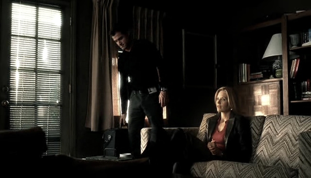 VampireDiariesWorld-dot-nl_CSI-3x01-0267.jpg