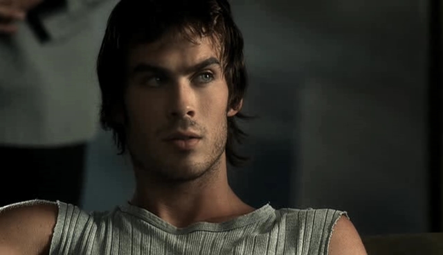 VampireDiariesWorld-dot-nl_CSI-3x01-0268.jpg