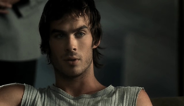 VampireDiariesWorld-dot-nl_CSI-3x01-0270.jpg