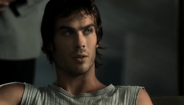 VampireDiariesWorld-dot-nl_CSI-3x01-0275.jpg