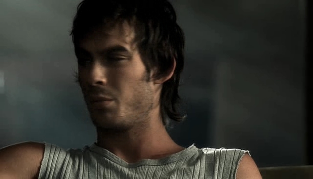 VampireDiariesWorld-dot-nl_CSI-3x01-0284.jpg
