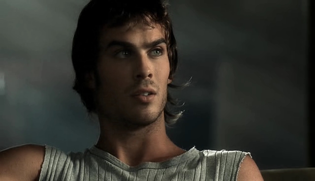 VampireDiariesWorld-dot-nl_CSI-3x01-0285.jpg
