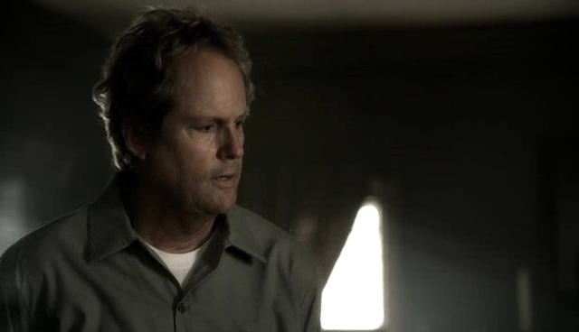 VampireDiariesWorld-dot-nl_CSI-3x01-0292.jpg