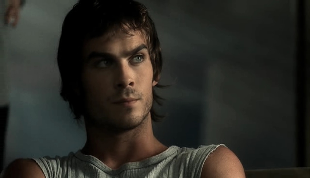 VampireDiariesWorld-dot-nl_CSI-3x01-0298.jpg