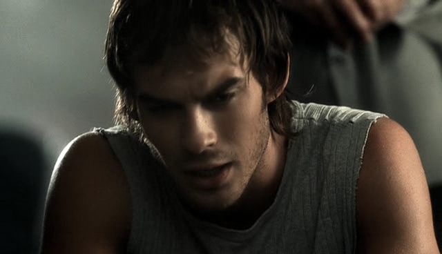 VampireDiariesWorld-dot-nl_CSI-3x01-0303.jpg