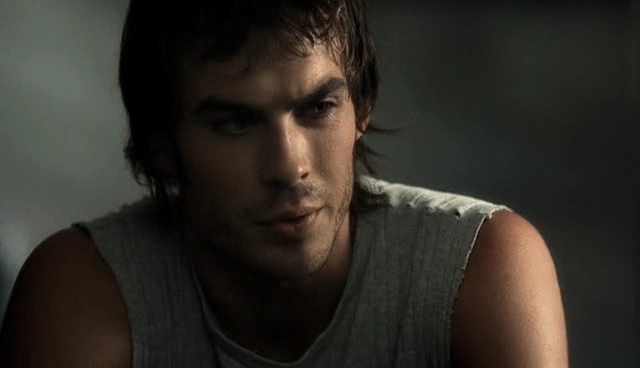 VampireDiariesWorld-dot-nl_CSI-3x01-0309.jpg