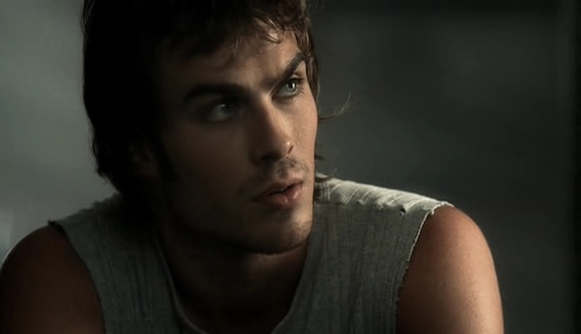 VampireDiariesWorld-dot-nl_CSI-3x01-0310.jpg