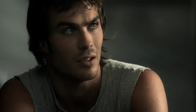 VampireDiariesWorld-dot-nl_CSI-3x01-0313.jpg