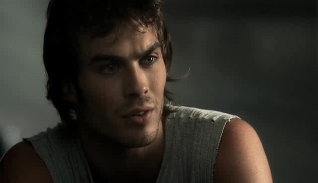 VampireDiariesWorld-dot-nl_CSI-3x01-0317.jpg