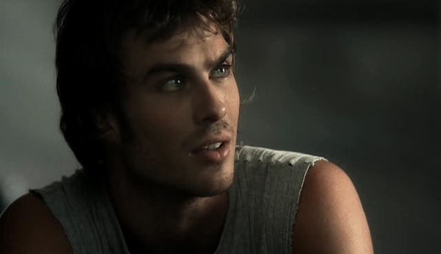 VampireDiariesWorld-dot-nl_CSI-3x01-0318.jpg