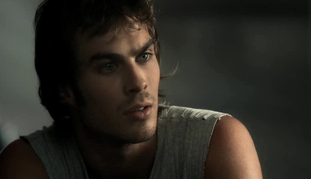 VampireDiariesWorld-dot-nl_CSI-3x01-0320.jpg