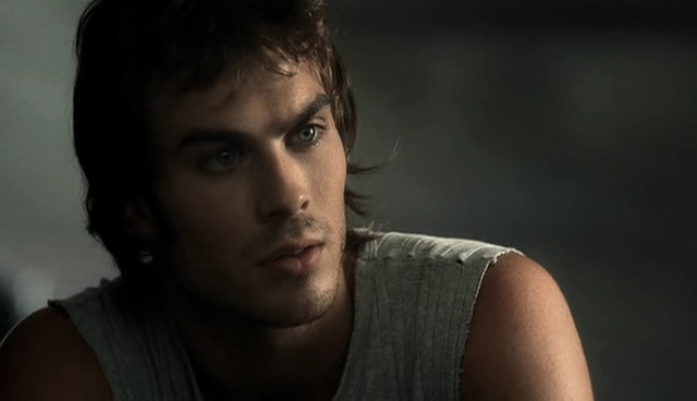 VampireDiariesWorld-dot-nl_CSI-3x01-0321.jpg