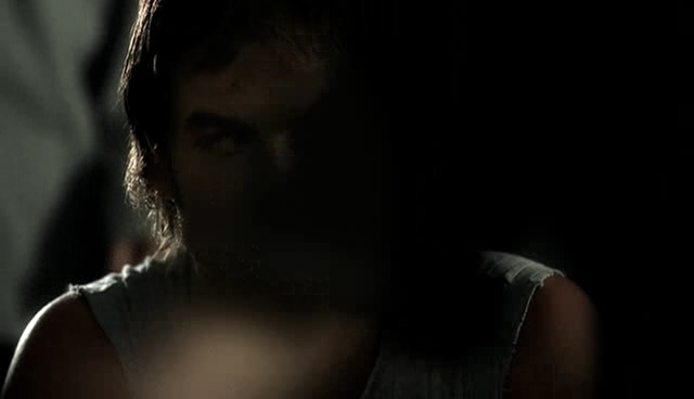 VampireDiariesWorld-dot-nl_CSI-3x01-0356.jpg