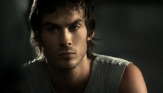 VampireDiariesWorld-dot-nl_CSI-3x01-0358.jpg
