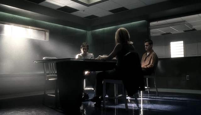 VampireDiariesWorld-dot-nl_CSI-3x01-0413.jpg