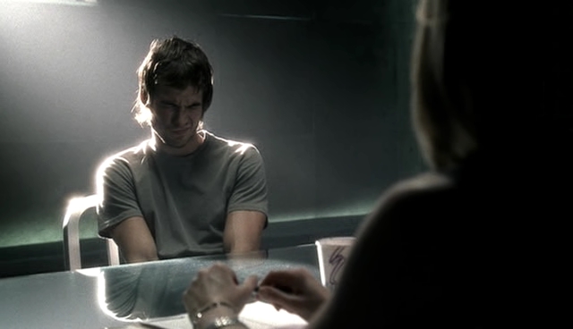 VampireDiariesWorld-dot-nl_CSI-3x01-0424.jpg