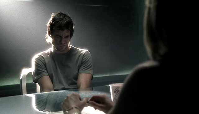 VampireDiariesWorld-dot-nl_CSI-3x01-0425.jpg