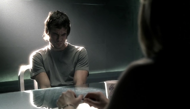 VampireDiariesWorld-dot-nl_CSI-3x01-0426.jpg