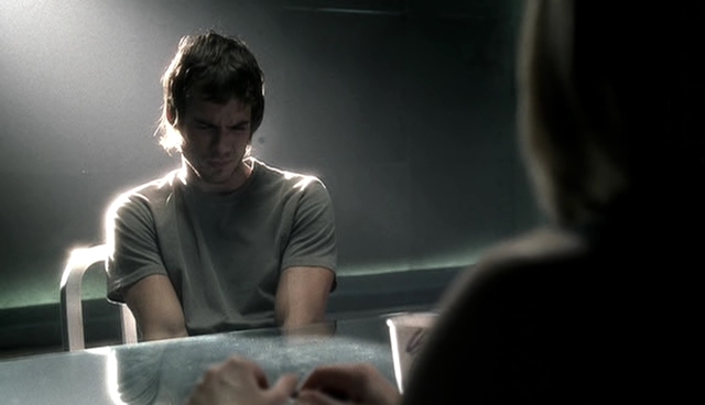 VampireDiariesWorld-dot-nl_CSI-3x01-0429.jpg
