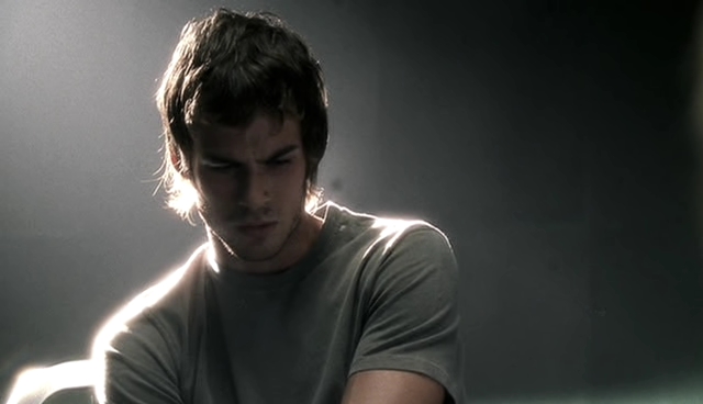 VampireDiariesWorld-dot-nl_CSI-3x01-0433.jpg