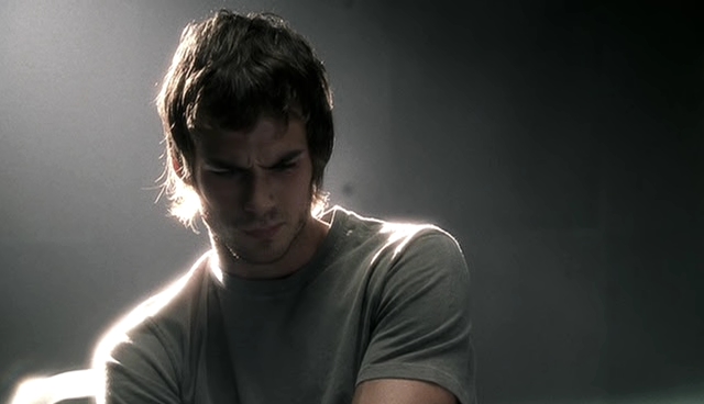 VampireDiariesWorld-dot-nl_CSI-3x01-0435.jpg