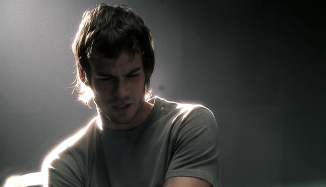 VampireDiariesWorld-dot-nl_CSI-3x01-0436.jpg