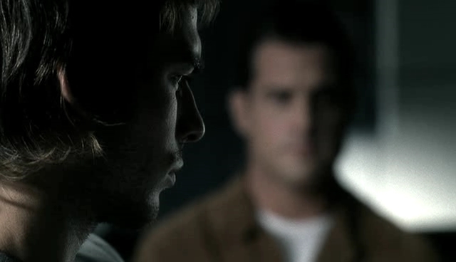 VampireDiariesWorld-dot-nl_CSI-3x01-0443.jpg