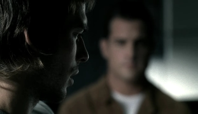 VampireDiariesWorld-dot-nl_CSI-3x01-0444.jpg