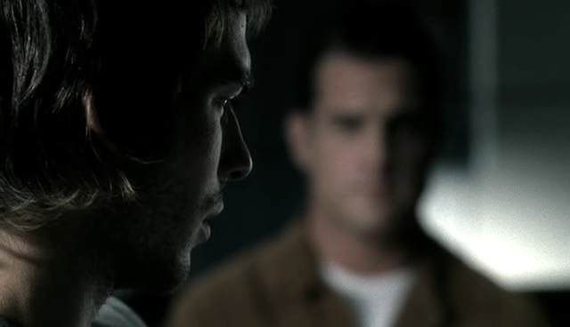 VampireDiariesWorld-dot-nl_CSI-3x01-0445.jpg
