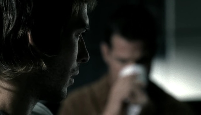 VampireDiariesWorld-dot-nl_CSI-3x01-0448.jpg
