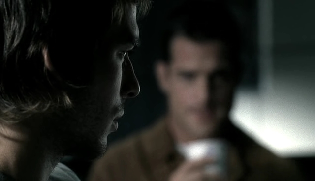 VampireDiariesWorld-dot-nl_CSI-3x01-0450.jpg