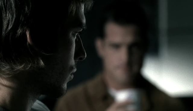 VampireDiariesWorld-dot-nl_CSI-3x01-0451.jpg