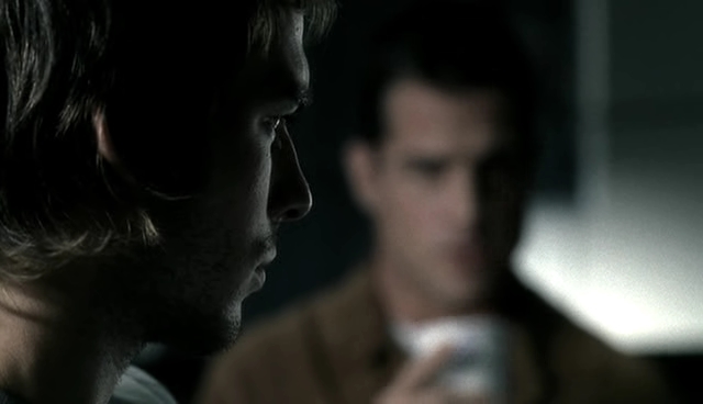 VampireDiariesWorld-dot-nl_CSI-3x01-0452.jpg