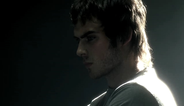 VampireDiariesWorld-dot-nl_CSI-3x01-0455.jpg