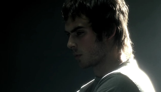 VampireDiariesWorld-dot-nl_CSI-3x01-0456.jpg
