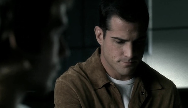 VampireDiariesWorld-dot-nl_CSI-3x01-0469.jpg