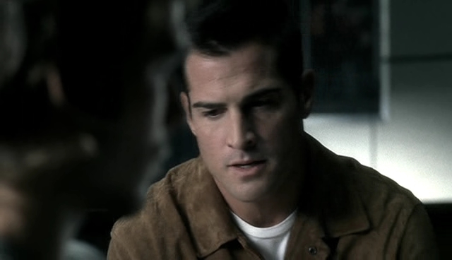 VampireDiariesWorld-dot-nl_CSI-3x01-0471.jpg