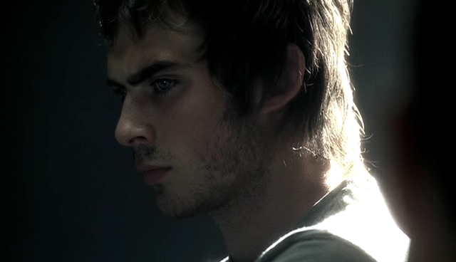 VampireDiariesWorld-dot-nl_CSI-3x01-0475.jpg