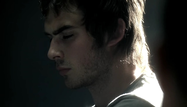 VampireDiariesWorld-dot-nl_CSI-3x01-0476.jpg