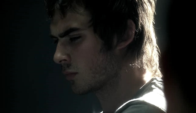 VampireDiariesWorld-dot-nl_CSI-3x01-0481.jpg