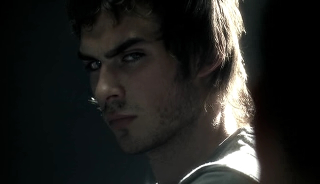 VampireDiariesWorld-dot-nl_CSI-3x01-0482.jpg