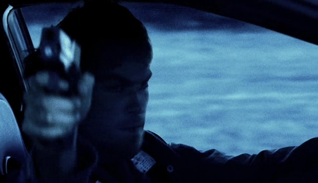 VampireDiariesWorld-dot-nl_CSI-3x01-0489.jpg