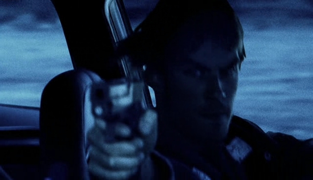 VampireDiariesWorld-dot-nl_CSI-3x01-0490.jpg