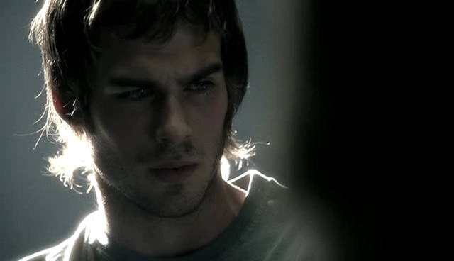 VampireDiariesWorld-dot-nl_CSI-3x01-0500.jpg