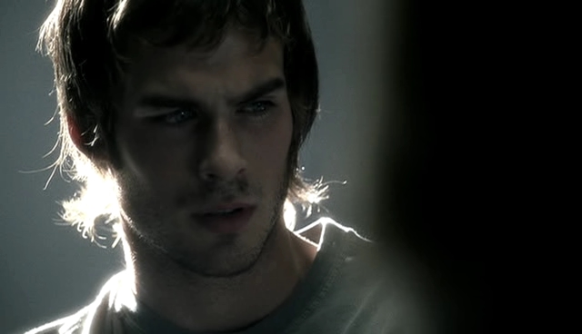 VampireDiariesWorld-dot-nl_CSI-3x01-0501.jpg